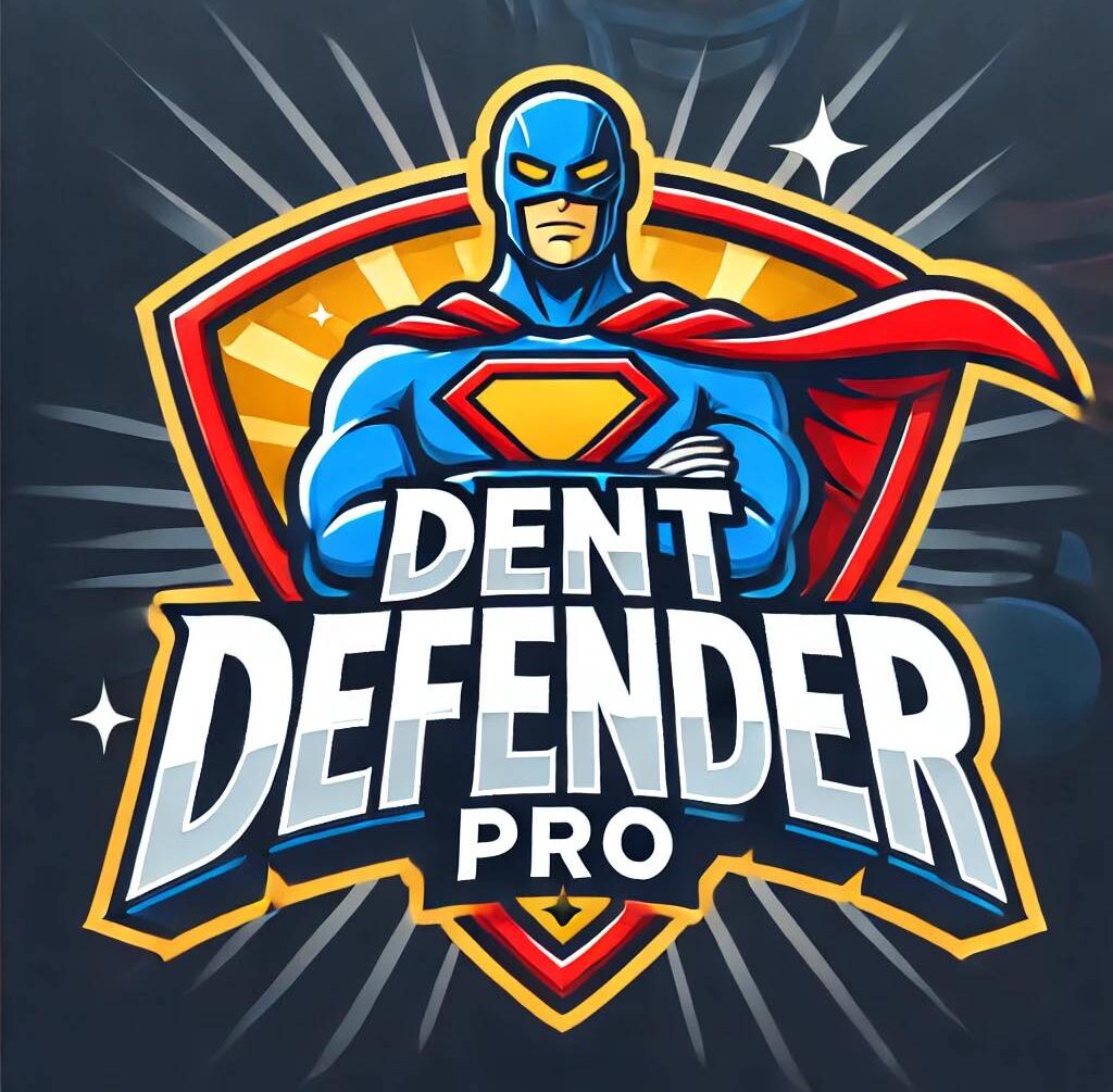 dentdefenderpro.com